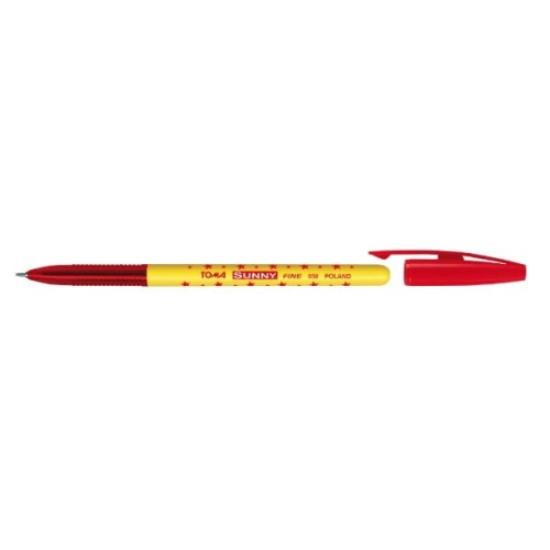 product_16561_image_65440.jpg