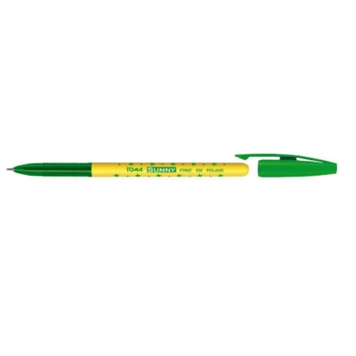 product_43529_image_107670.jpg