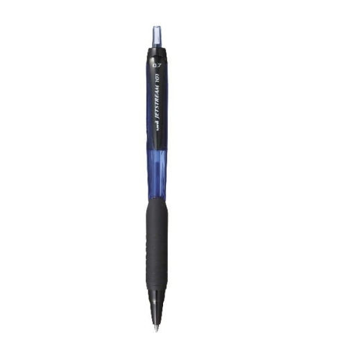 product_45299_image_123220.jpg