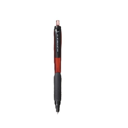 product_45300_image_123211.jpg