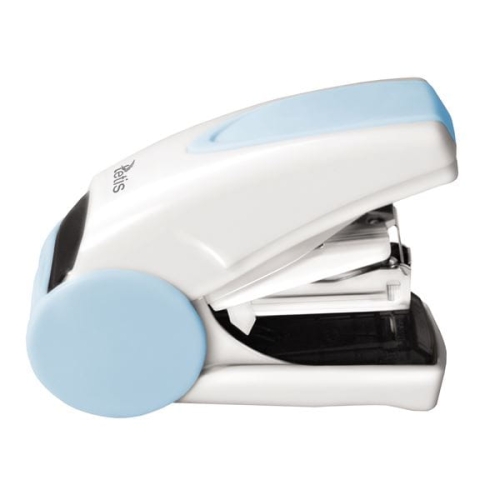product_6165_image_40483.jpg