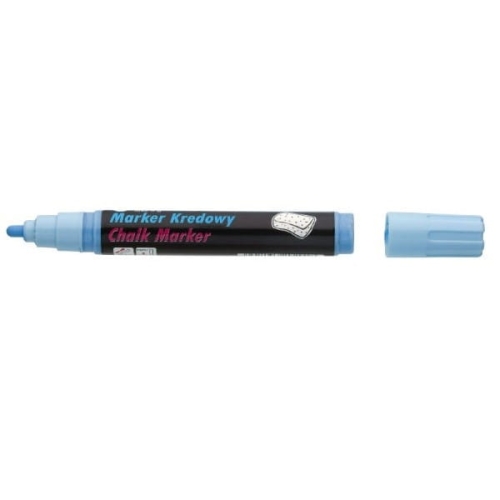 product_19013_image_69648.jpg