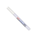 product_13093_image_55883.jpg