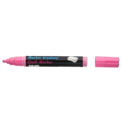 product_19005_image_69639.jpg