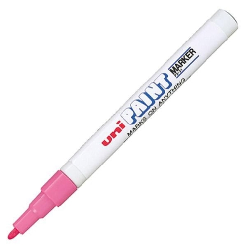 product_13089_image_55879.jpg