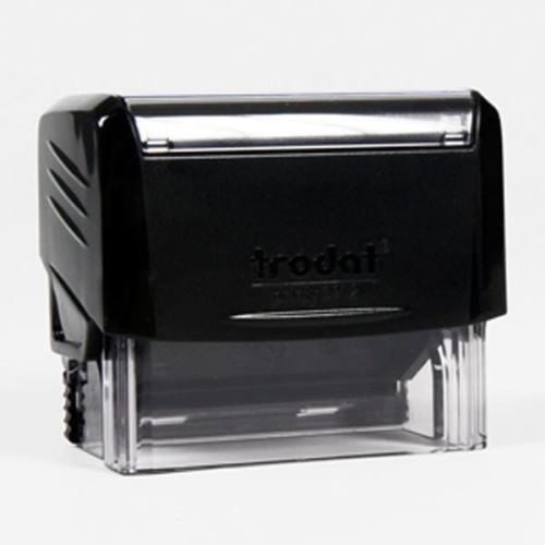 product_24043_image_78291.jpg