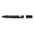 product_19008_image_69642.jpg