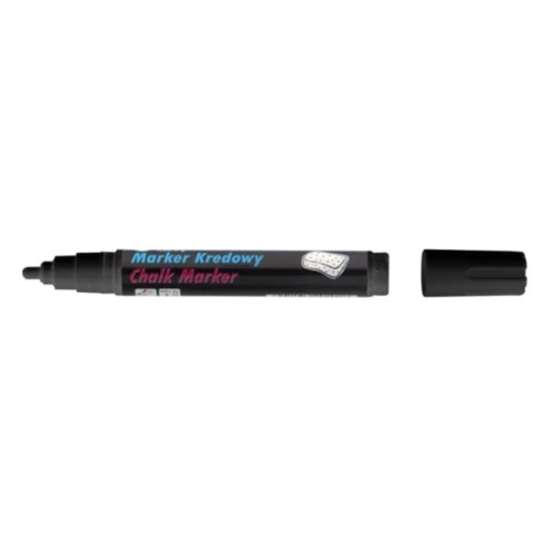 product_19008_image_69642.jpg