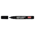 product_19008_image_69643.jpg