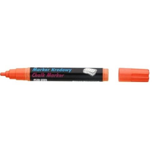 product_19006_image_69640.jpg