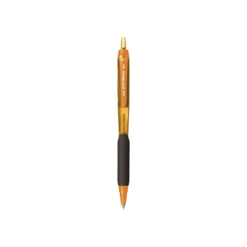 product_50971_image_123214.jpg