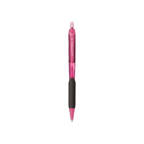 product_50973_image_123218.jpg