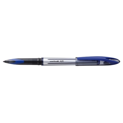 product_6320_image_31481.jpg