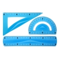 product_2042_image_29318.jpg