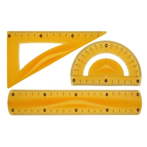 product_2044_image_29319.jpg
