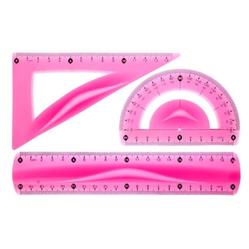 product_2046_image_40771.jpg
