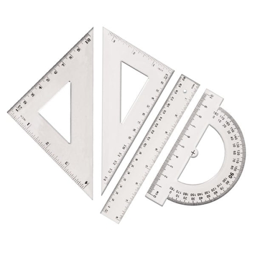 product_6878_image_38737.jpg