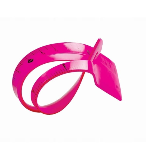 product_6872_image_38734.jpg