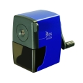product_2949_image_40740.jpg