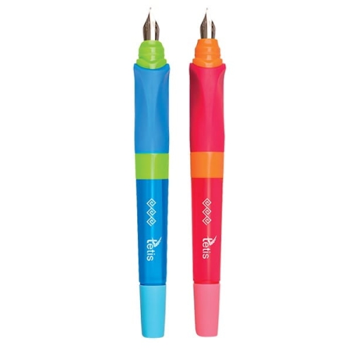 product_6893_image_38749.jpg