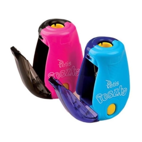product_51698_image_88498.jpg