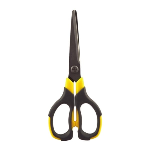 product_19419_image_70164.jpg