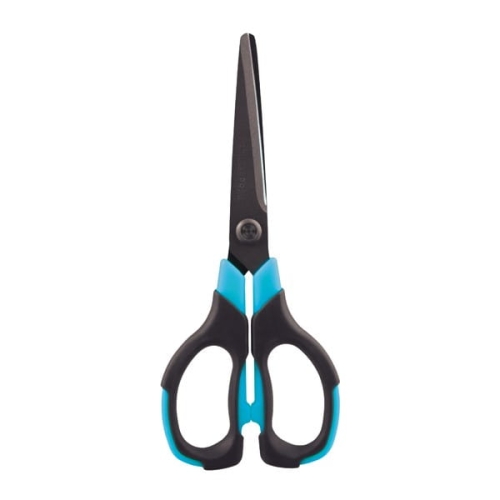 product_19420_image_70165.jpg