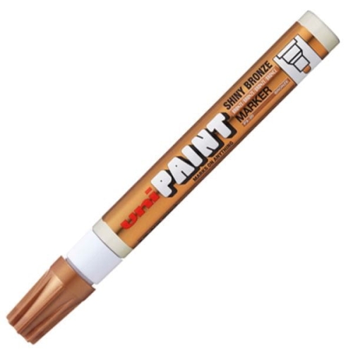 product_13098_image_55888.jpg