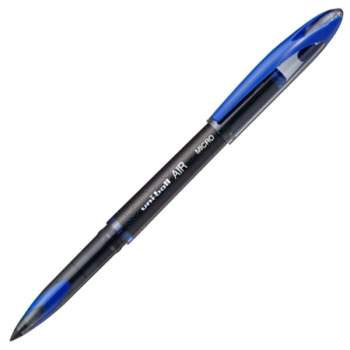 product_6323_image_43236.jpg