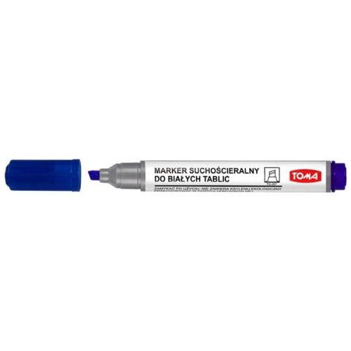 product_19410_image_70155.jpg