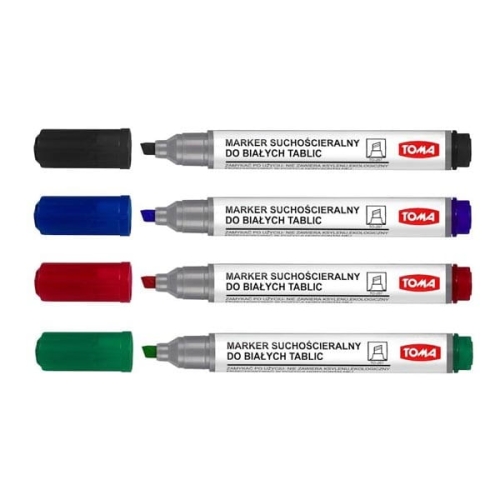 product_19406_image_70151.jpg