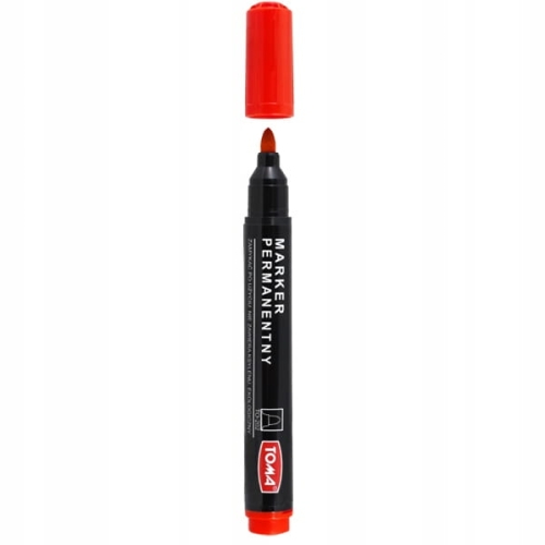 product_24523_image_79472.jpg