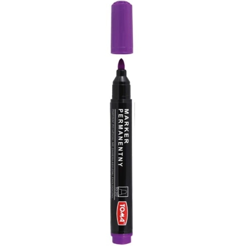 product_61720_image_134830.jpg