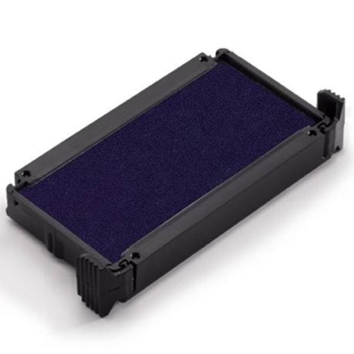 product_11268_image_45792.jpg