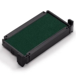 Poduszka do automatu TRODAT 4914 zielona /TR6/4914ZI/
