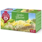 Herbata owocowa kopertowana TEEKANNE Garden Selection 20szt. -49081-