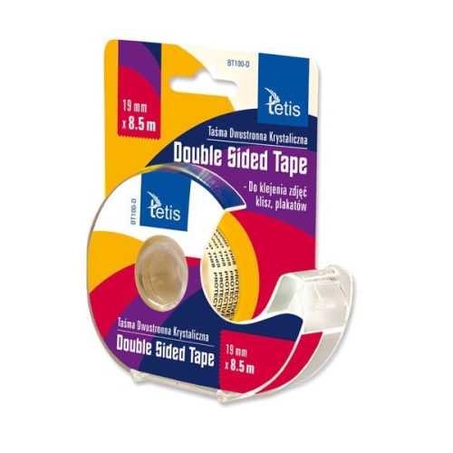 product_24017_image_78253.jpg