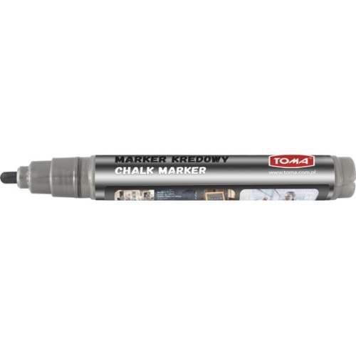 product_19011_image_69646.jpg