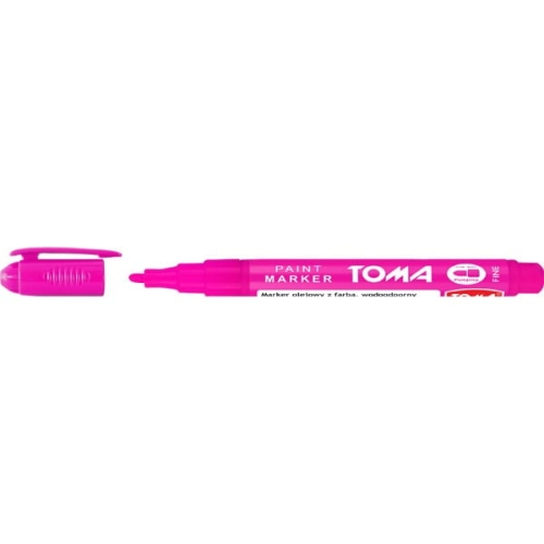 product_19217_image_69936.jpg