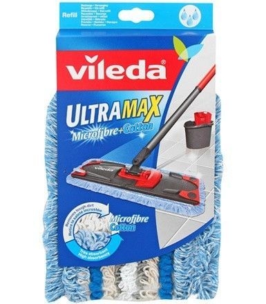 product_59927_image_132372.jpg