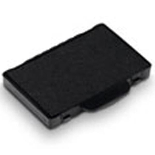 product_20551_image_71903.jpg