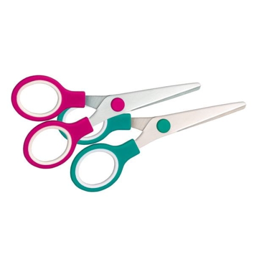 product_5886_image_35760.jpg