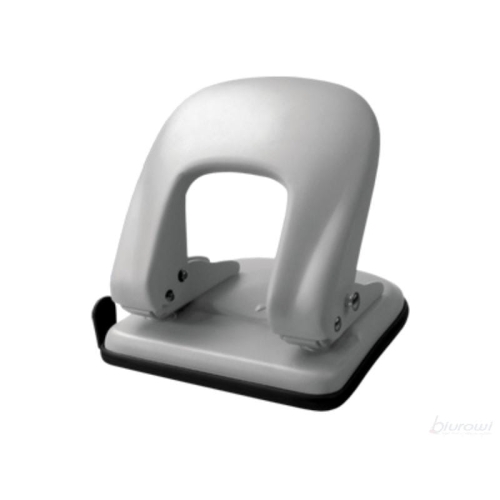 product_6874_image_26939.jpg