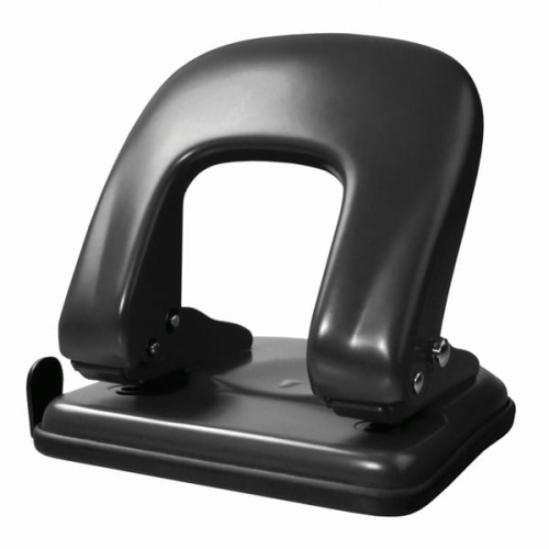 product_6875_image_26947.jpg