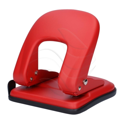 product_19208_image_69926.jpg