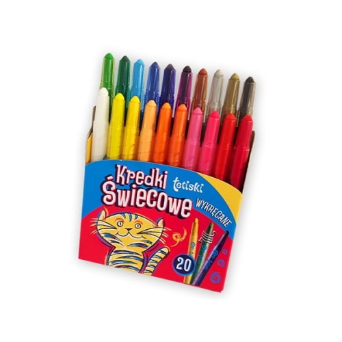 product_6867_image_42221.jpg