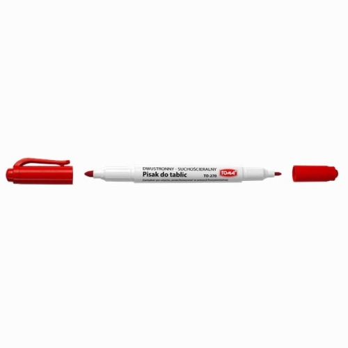 product_19402_image_70147.jpg