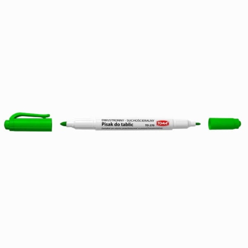 product_19401_image_70146.jpg