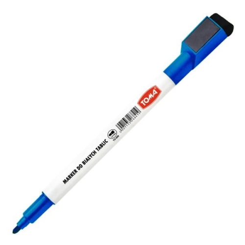 product_19370_image_70112.jpg