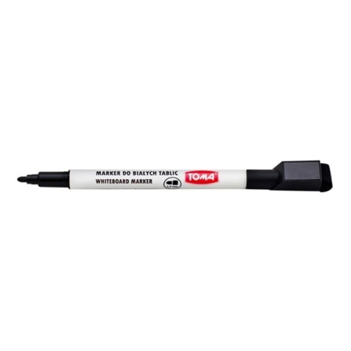 product_19371_image_70113.jpg